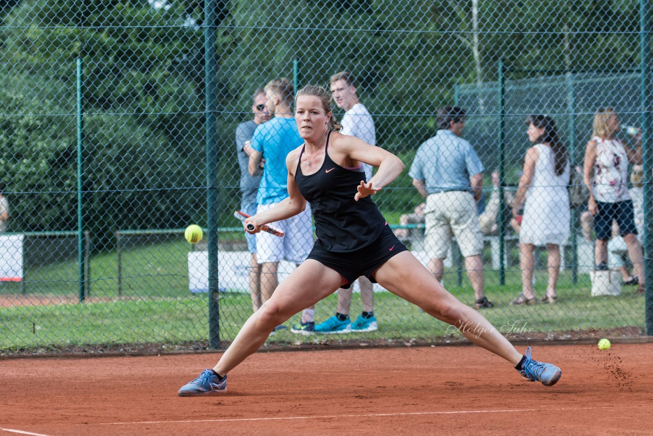 Bild 588 - Stadtwerke Pinneberg Cup